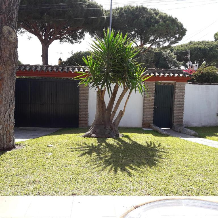 Villa Esperanza - Casa - 21