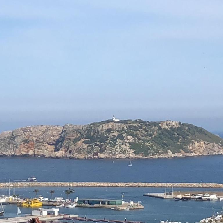 Mediterrania 98 - Casa Vacanze - 60