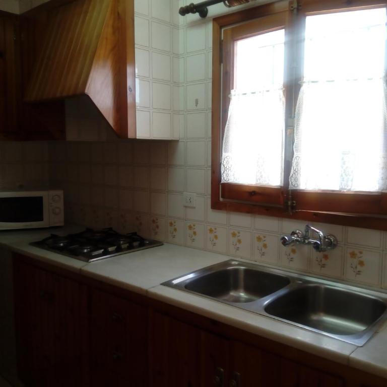 Apartamento Delacroix - Apartamento - 30
