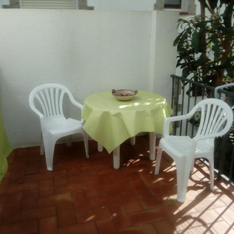 Apartamento Delacroix - Apartamento - 38