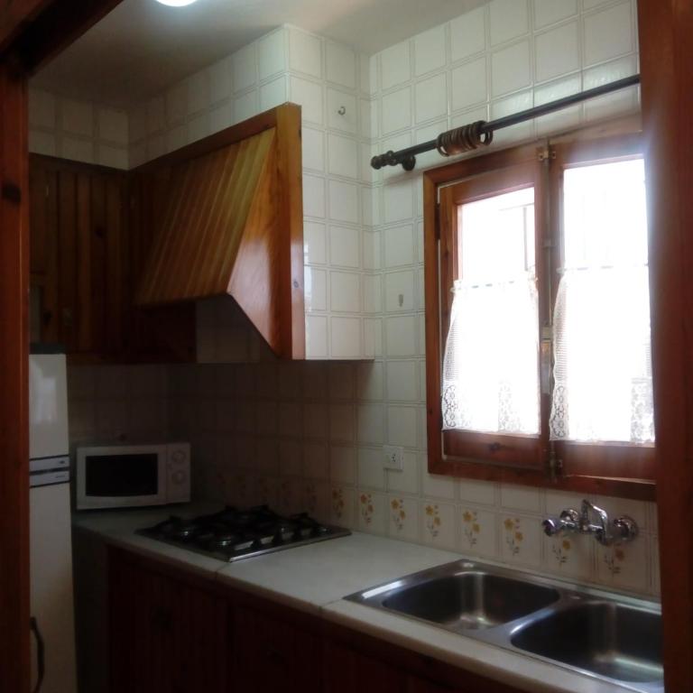 Apartamento Delacroix - Apartamento - 31