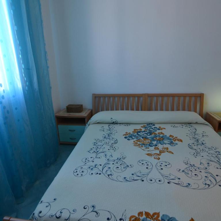 Appartamento Belvedere Gallipoli - cod 203 - Appartamento Superior - 22