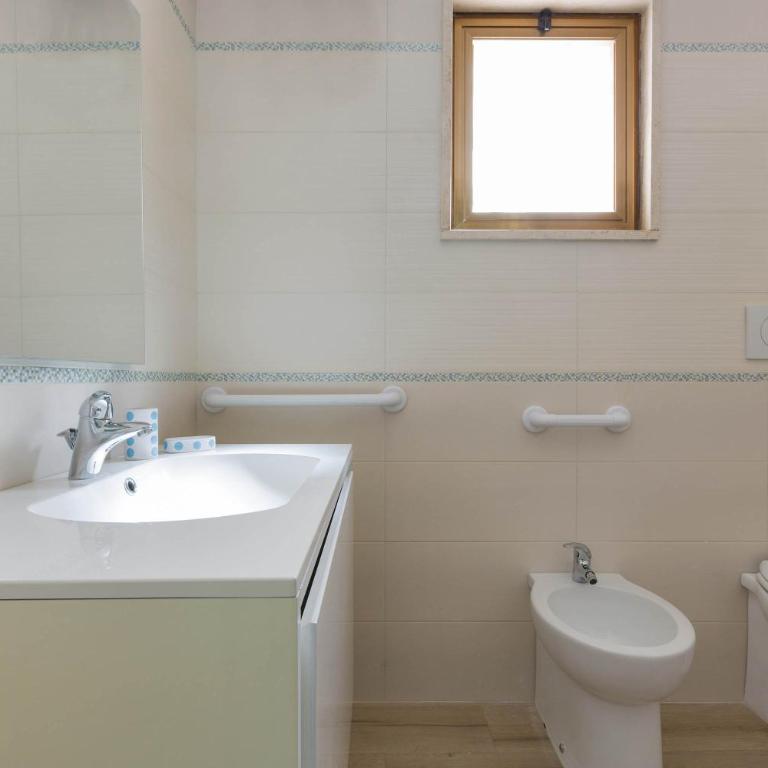 Villetta Lorena by BarbarHouse - Casa con 2 Camere da Letto - 13