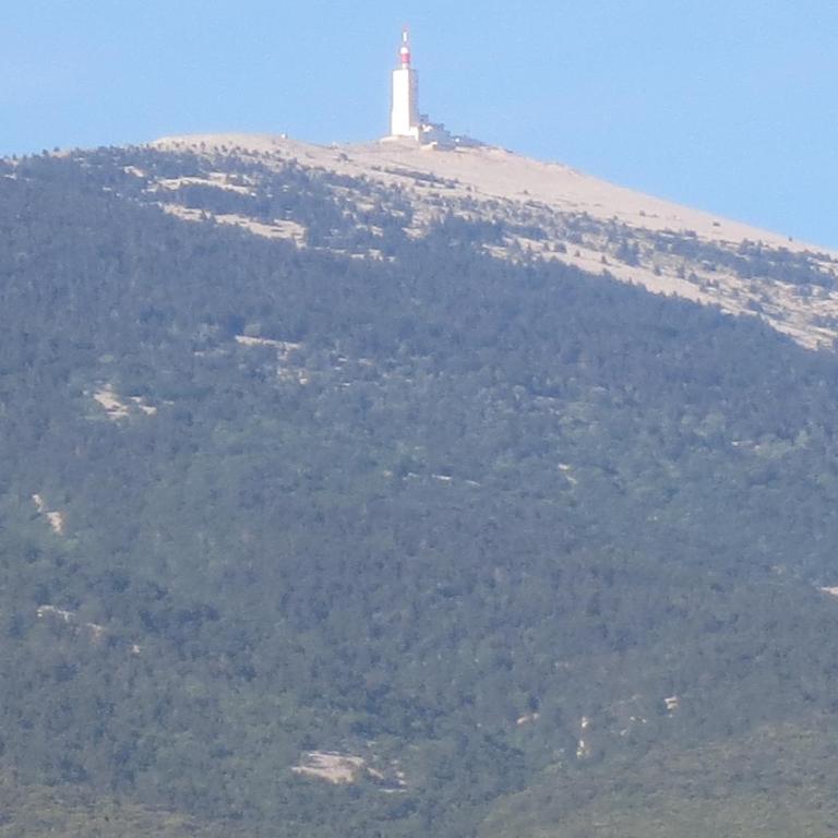 Gite Les Enfantines - Maison de Vacances - 24