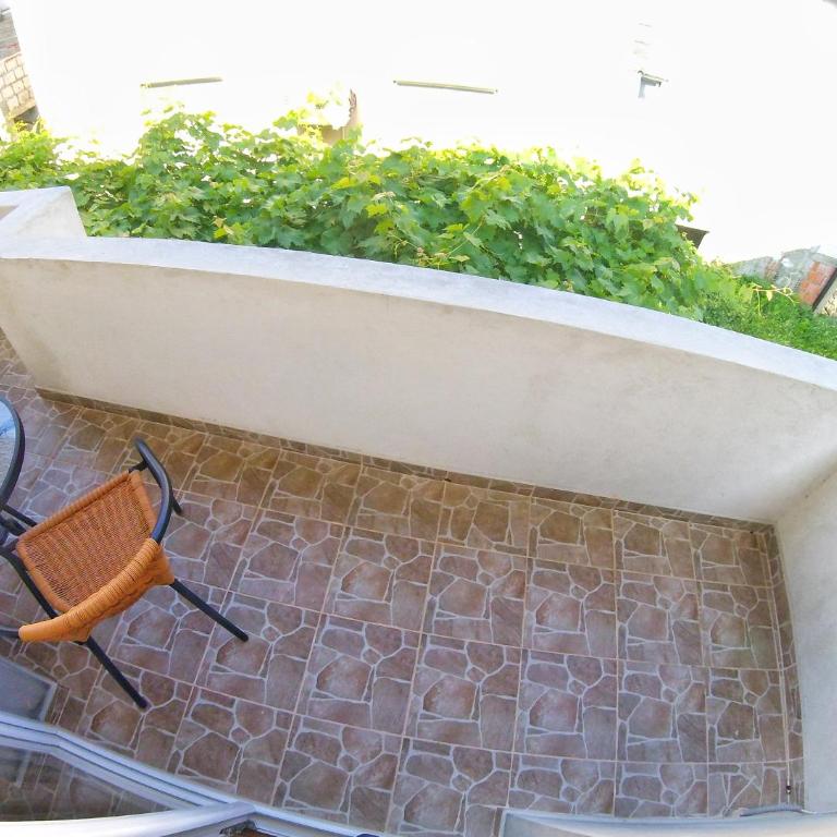 Rajovic Apartments - Two-Bedroom Apartment - 9