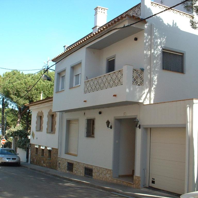 Apartamento Delacroix - Apartamento - 40