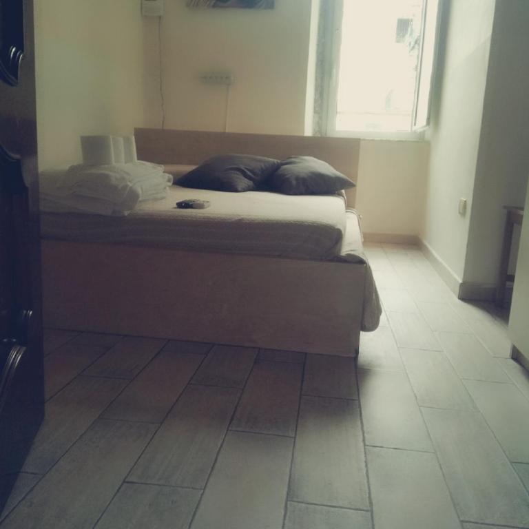 IL Cinquecento - Appartamento con 3 Camere da Letto - 4
