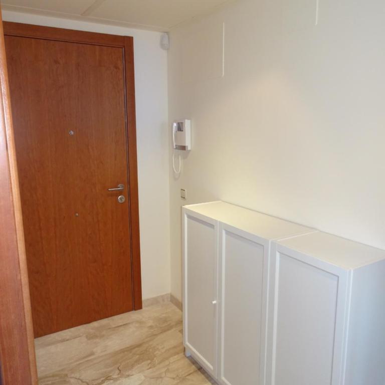 Apartment Marisol L'Ampolla - Apartamento de 2 dormitorios - 22