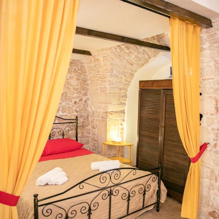 La Casa di Vale - Casa Vacanze - 7