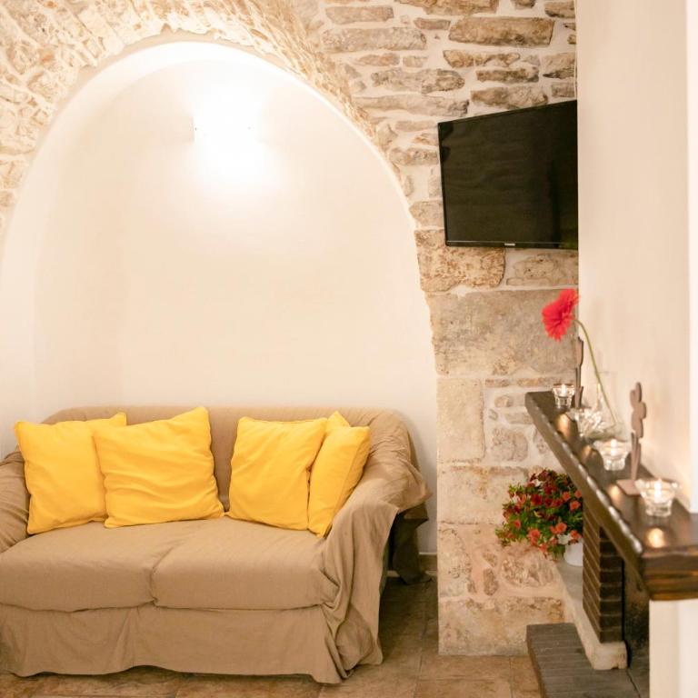 La Casa di Vale - Casa Vacanze - 6