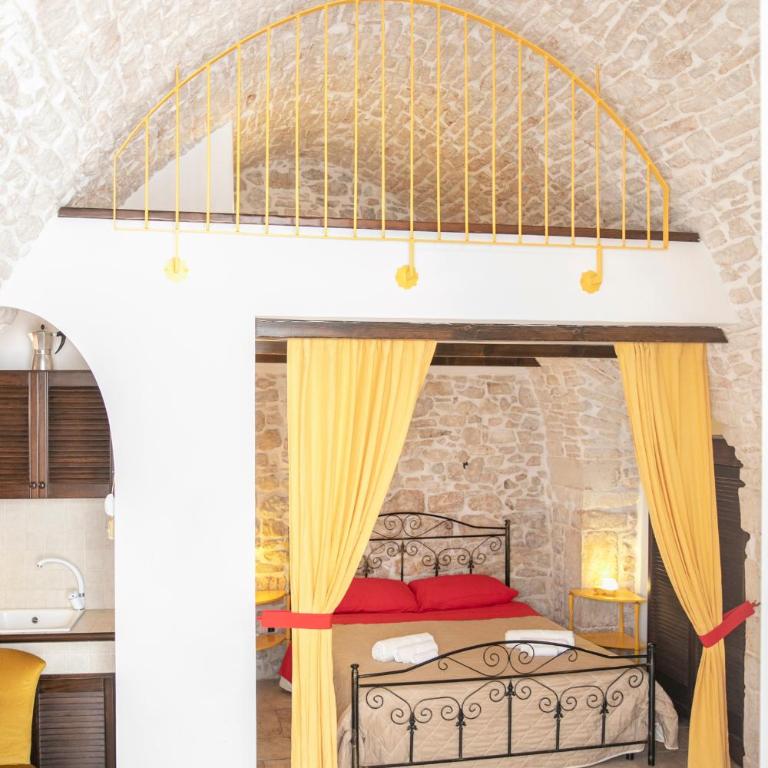 La Casa di Vale - Casa Vacanze - 19