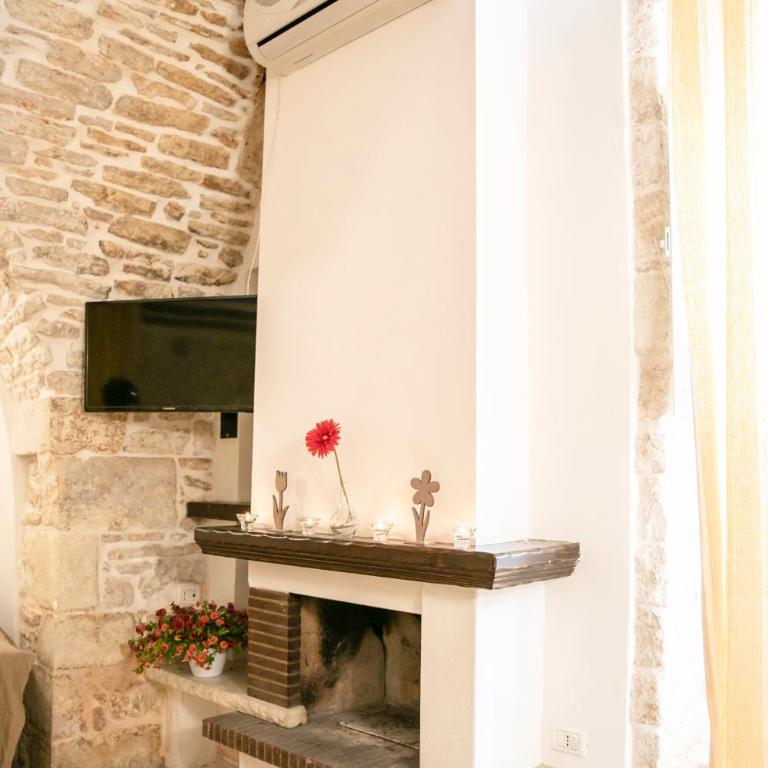 La Casa di Vale - Casa Vacanze - 13