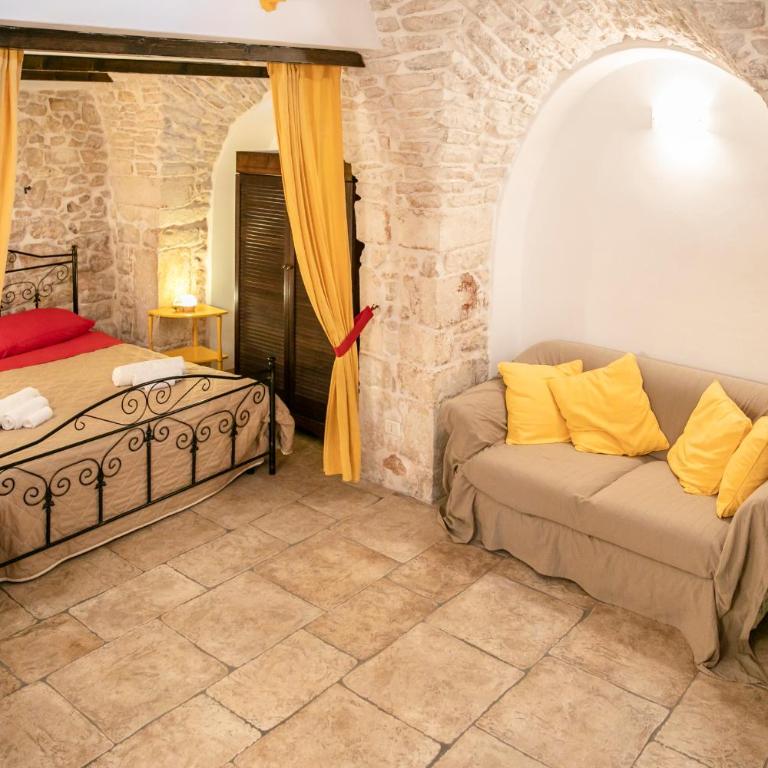 La Casa di Vale - Casa Vacanze - 3