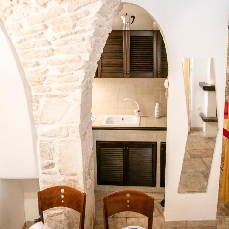 La Casa di Vale - Casa Vacanze - 17