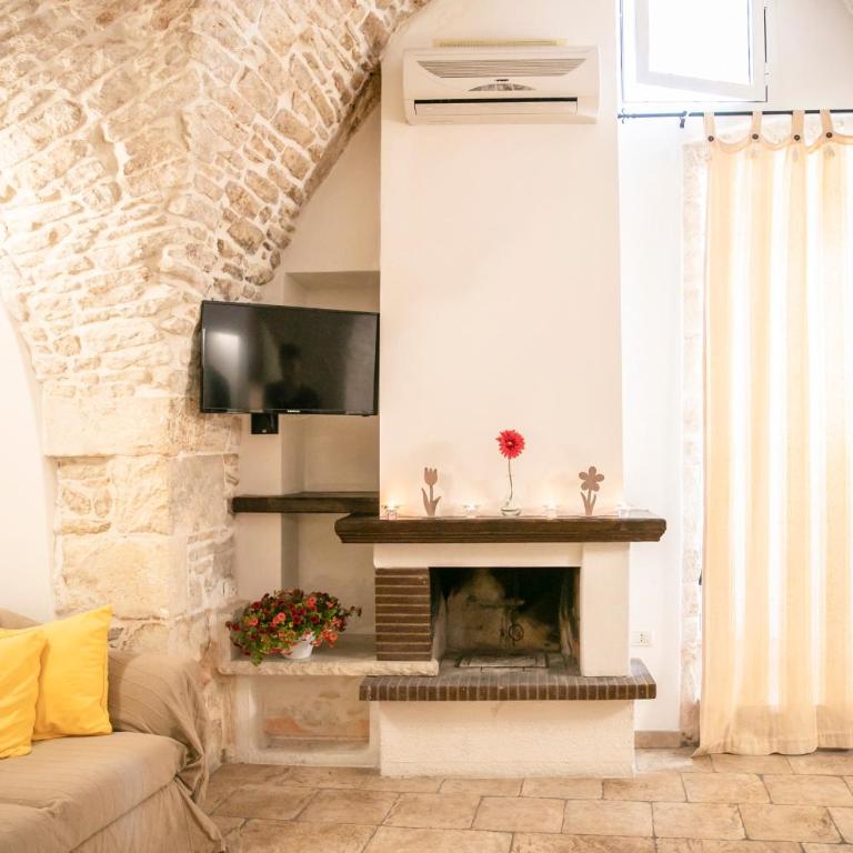 La Casa di Vale - Casa Vacanze - 23