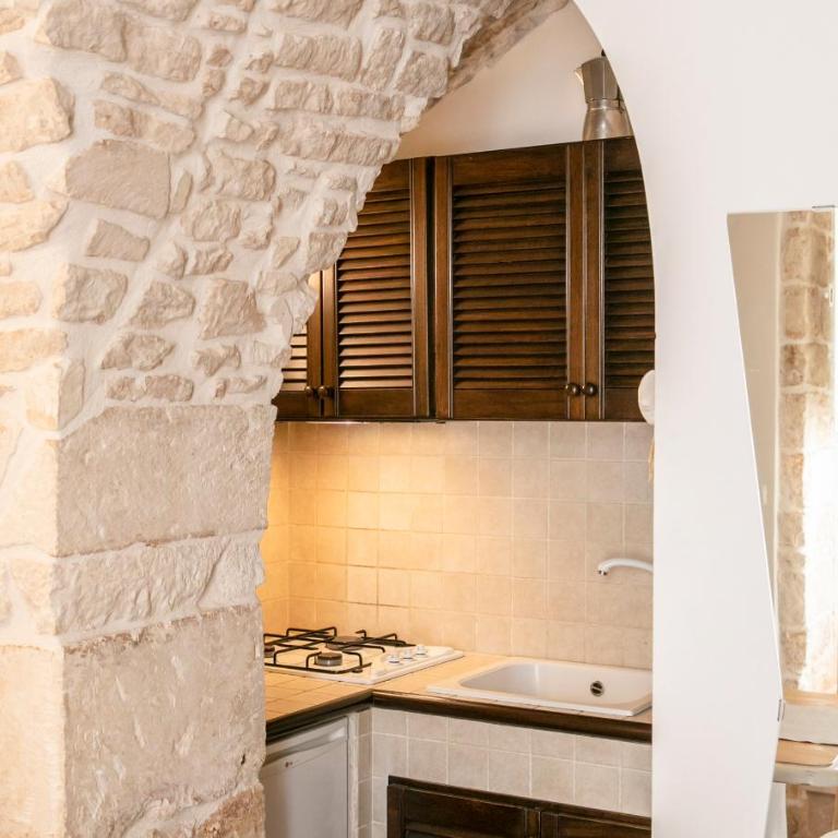 La Casa di Vale - Casa Vacanze - 18