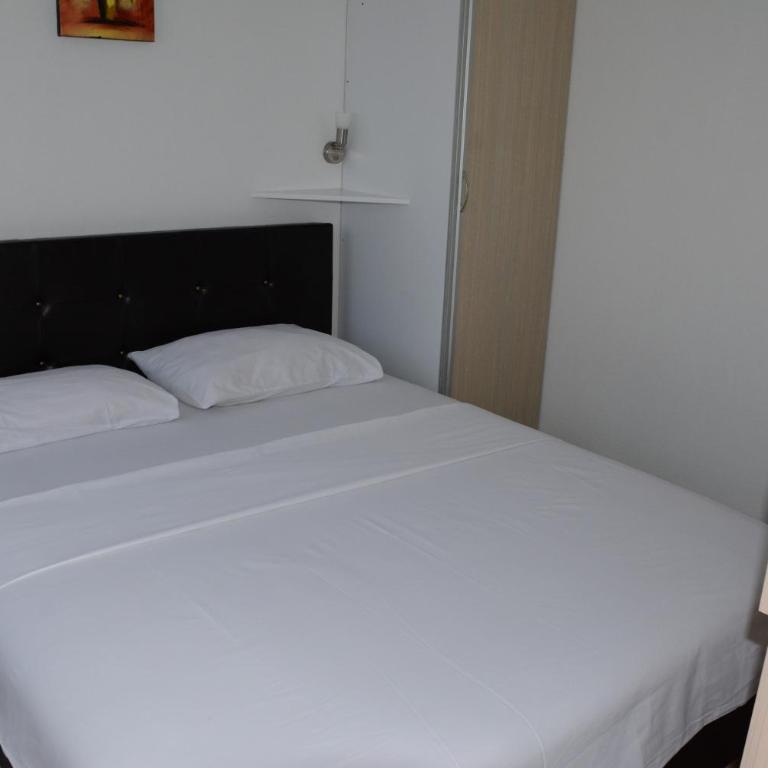 Studios Seaview - One-Bedroom Apartment - 7