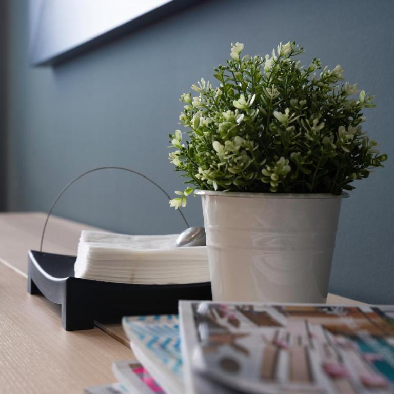 Home2Book Stunning&Design Apartment Santa Cruz - Apartamento - 9