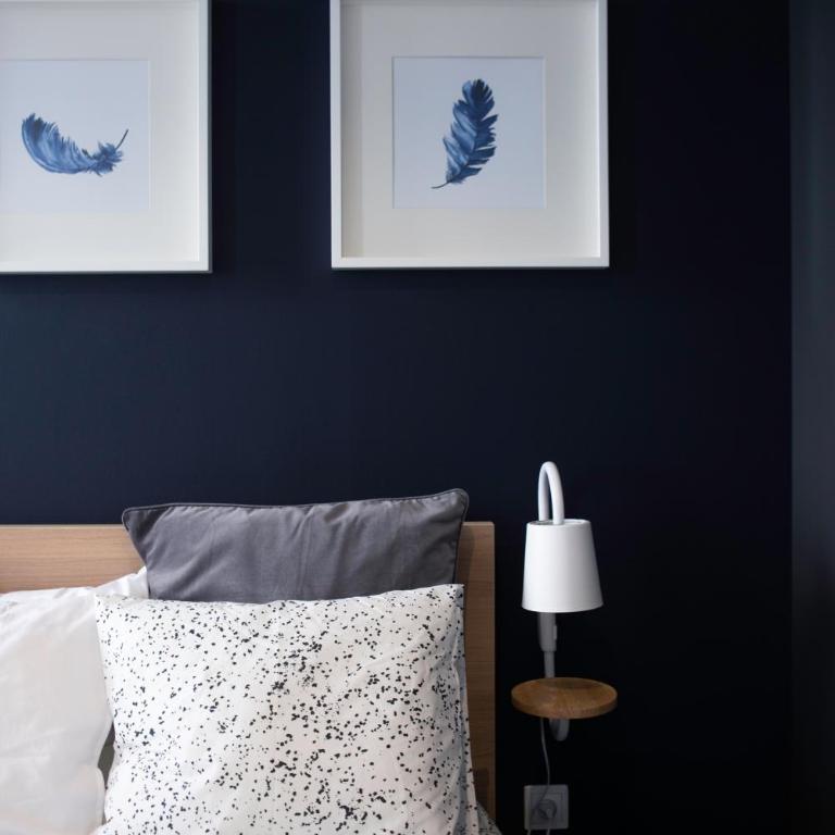 Home2Book Stunning&Design Apartment Santa Cruz - Apartamento - 10