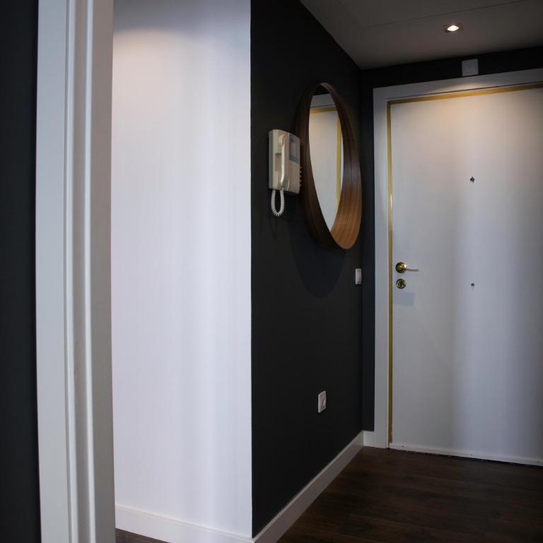 Home2Book Stunning&Design Apartment Santa Cruz - Apartamento - 14