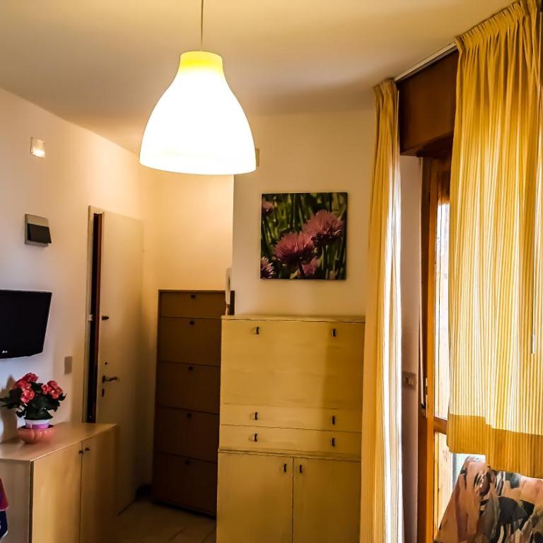 Condominio Moschettieri - Apartment - 6