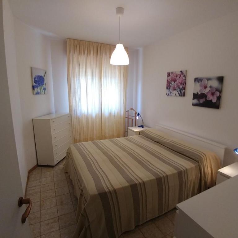 Condominio Moschettieri - Apartment - 11