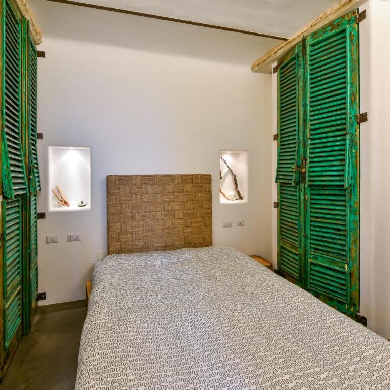 Apartment Attico panoramico di Martina Franca - Appartamento - 14