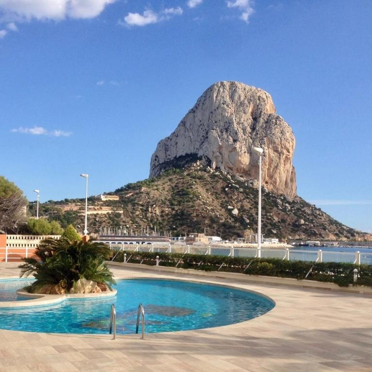 Clubrent - Rubino - Apartamento - 2