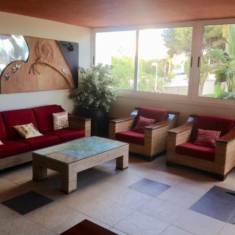 Clubrent - Rubino - Apartamento - 25