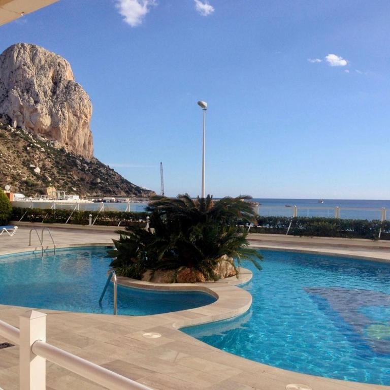 Clubrent - Rubino - Apartamento - 23