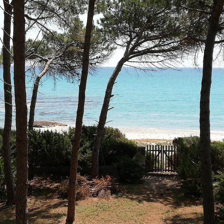 Casa Martineriu - Casa Vacanze - 8
