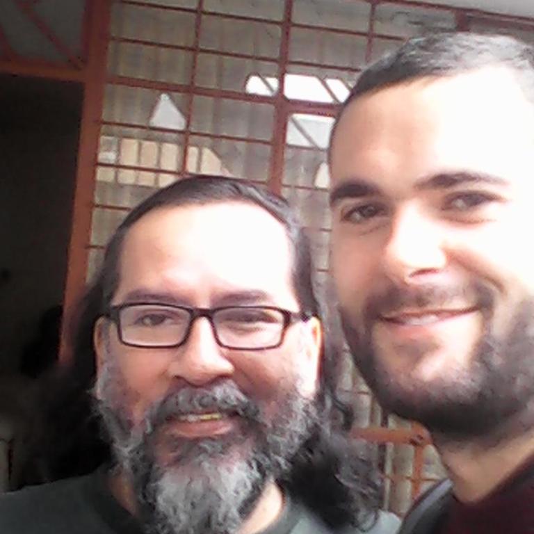 Hospedaje Casa Viru - Habitación Individual - 24