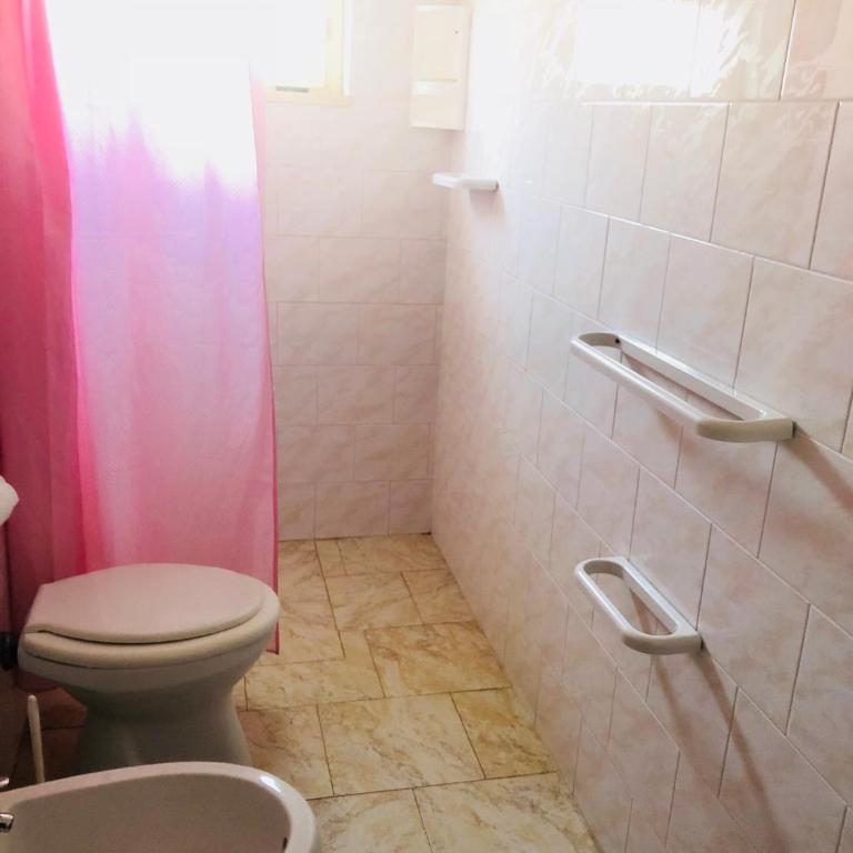 Appartamenti Antonaci - Appartamento con 3 Camere da Letto - 7