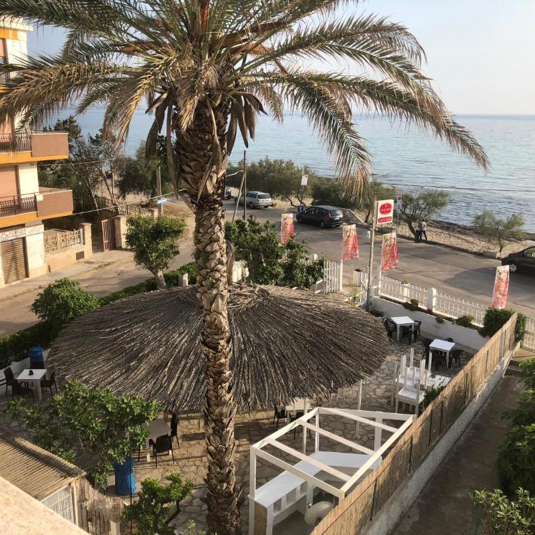 Appartamenti Antonaci - Appartamento con 3 Camere da Letto - 1
