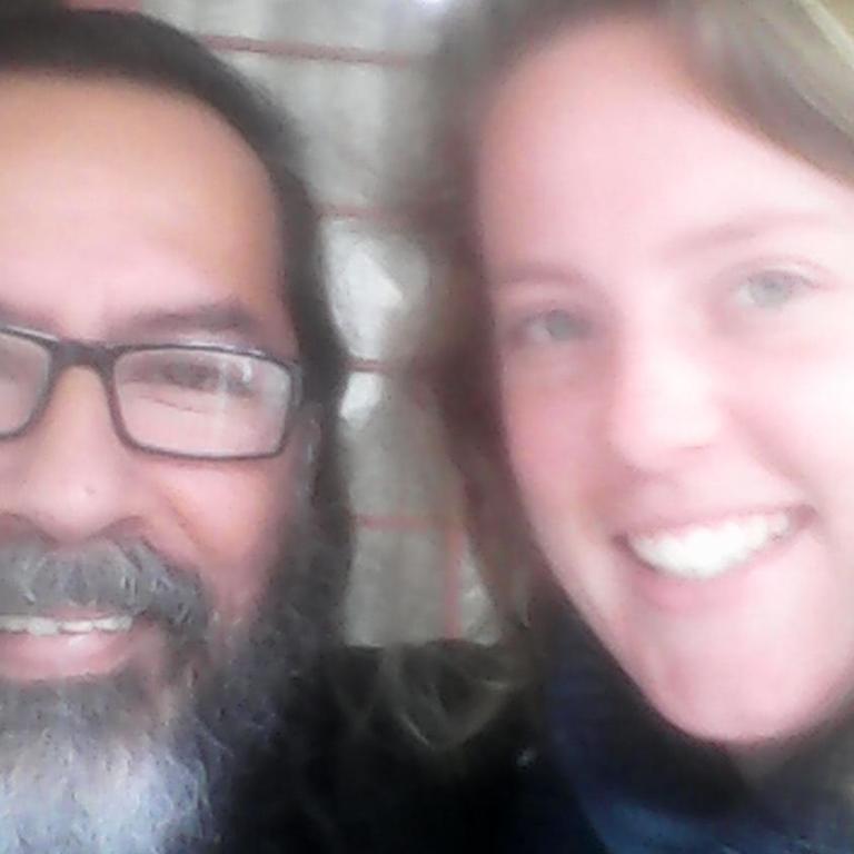 Hospedaje Casa Viru - Habitación Individual - 29