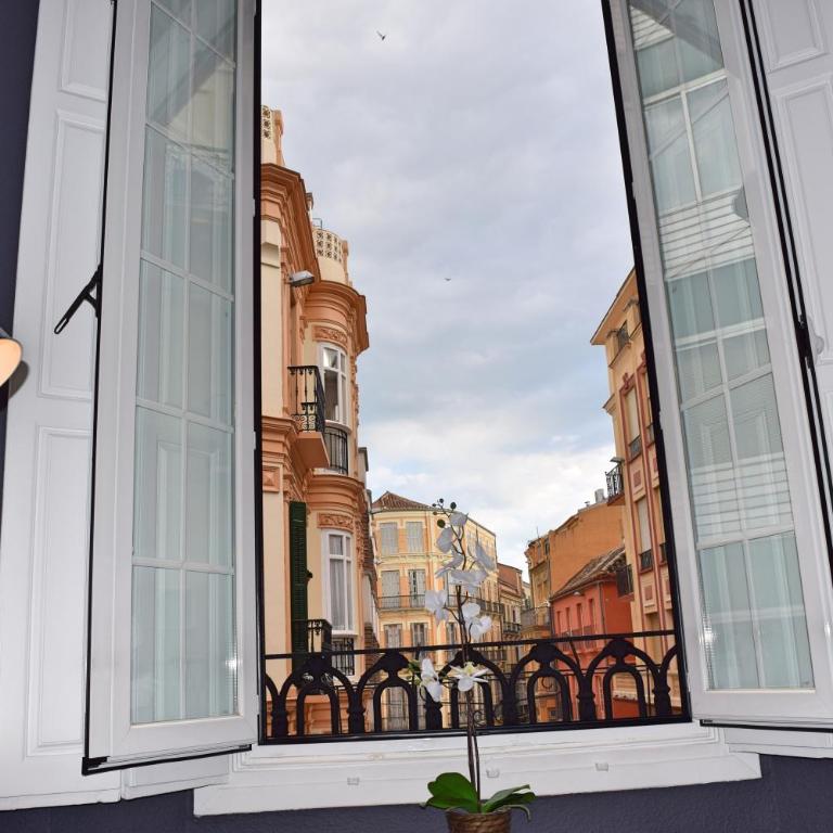 BRUNO´S HOME (OLD TOWN) - Apartamento - 43