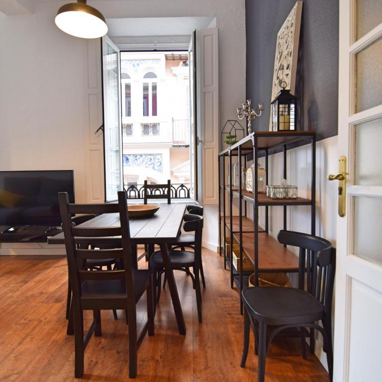 BRUNO´S HOME (OLD TOWN) - Apartamento - 41