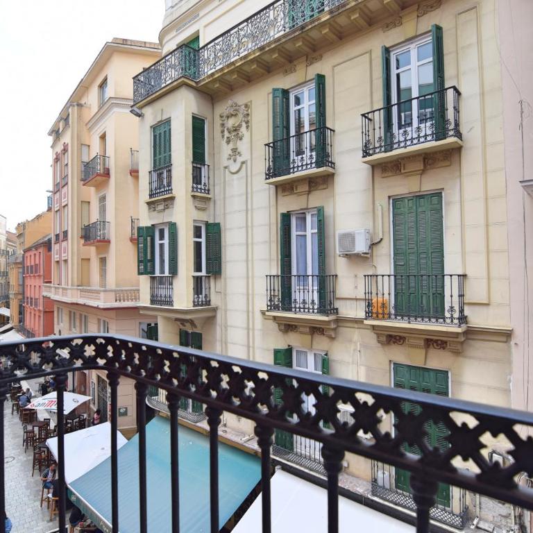 BRUNO´S HOME (OLD TOWN) - Apartamento - 40