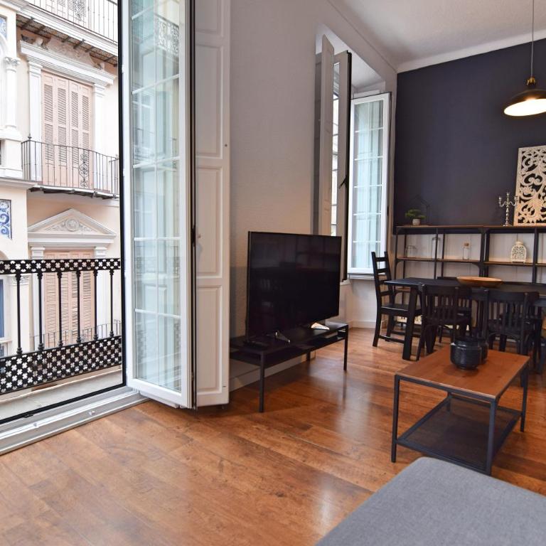 BRUNO´S HOME (OLD TOWN) - Apartamento - 38