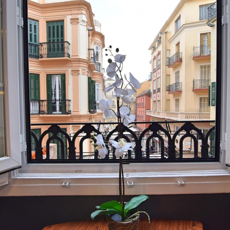 BRUNO´S HOME (OLD TOWN) - Apartamento - 36