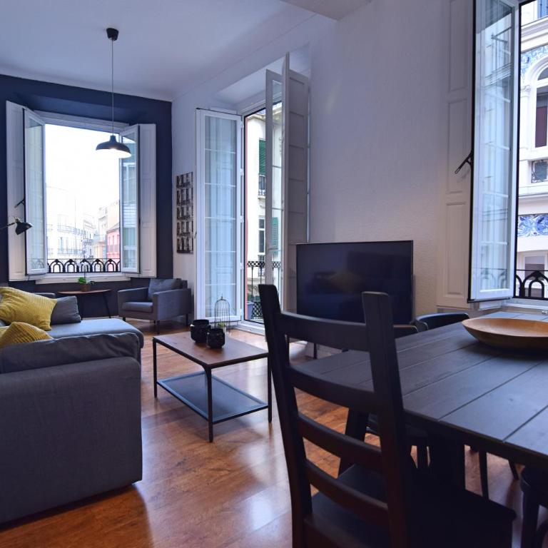 BRUNO´S HOME (OLD TOWN) - Apartamento - 34