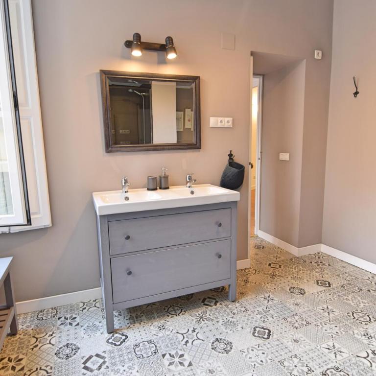 BRUNO´S HOME (OLD TOWN) - Apartamento - 30
