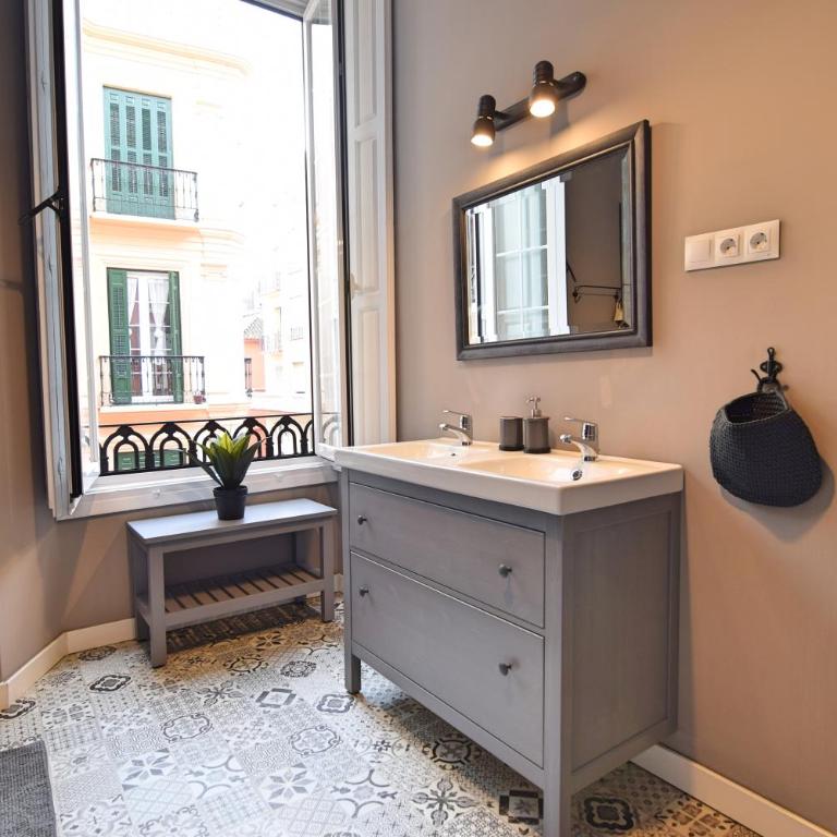 BRUNO´S HOME (OLD TOWN) - Apartamento - 29