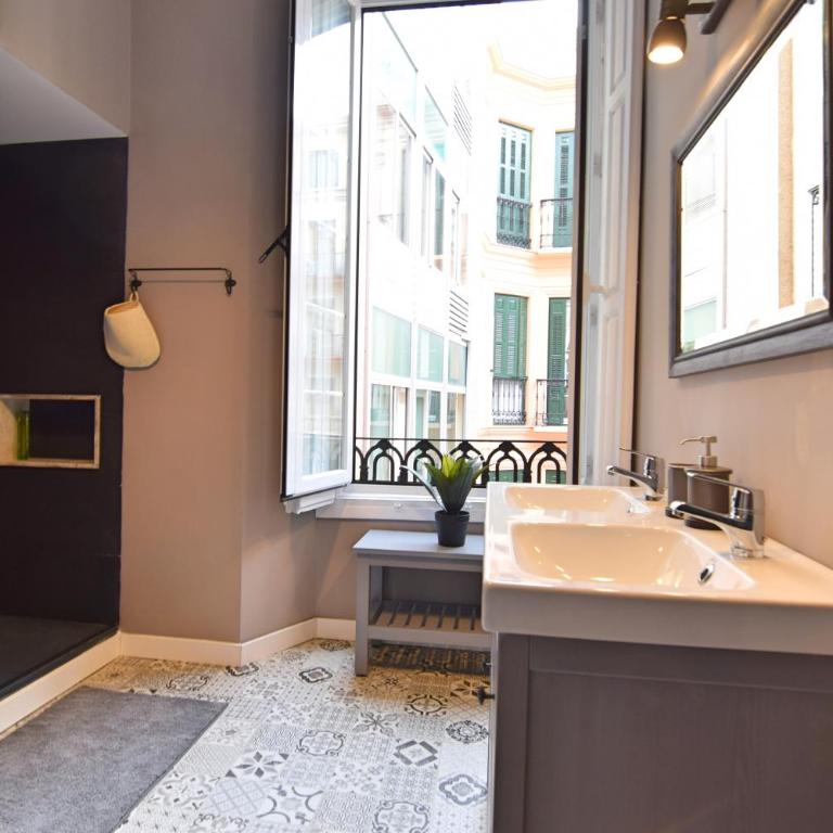 BRUNO´S HOME (OLD TOWN) - Apartamento - 28