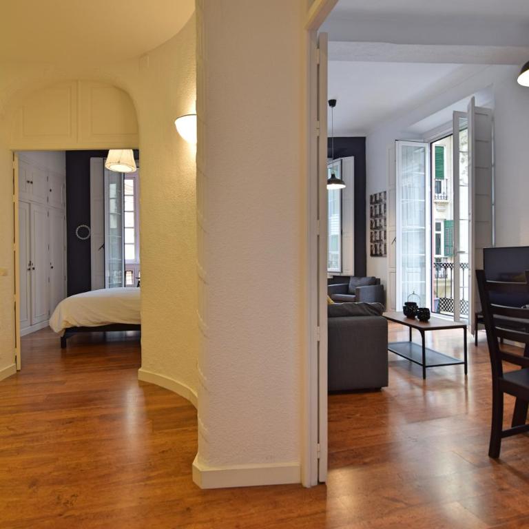BRUNO´S HOME (OLD TOWN) - Apartamento - 26