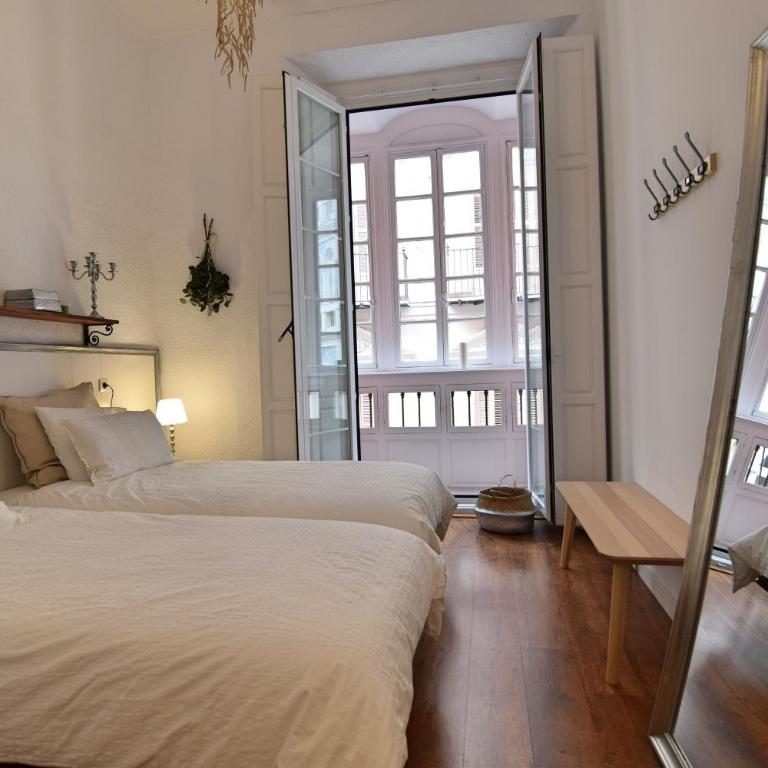 BRUNO´S HOME (OLD TOWN) - Apartamento - 20