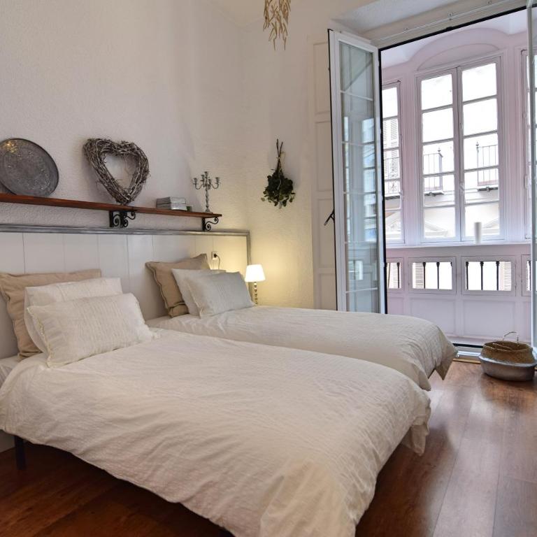 BRUNO´S HOME (OLD TOWN) - Apartamento - 18