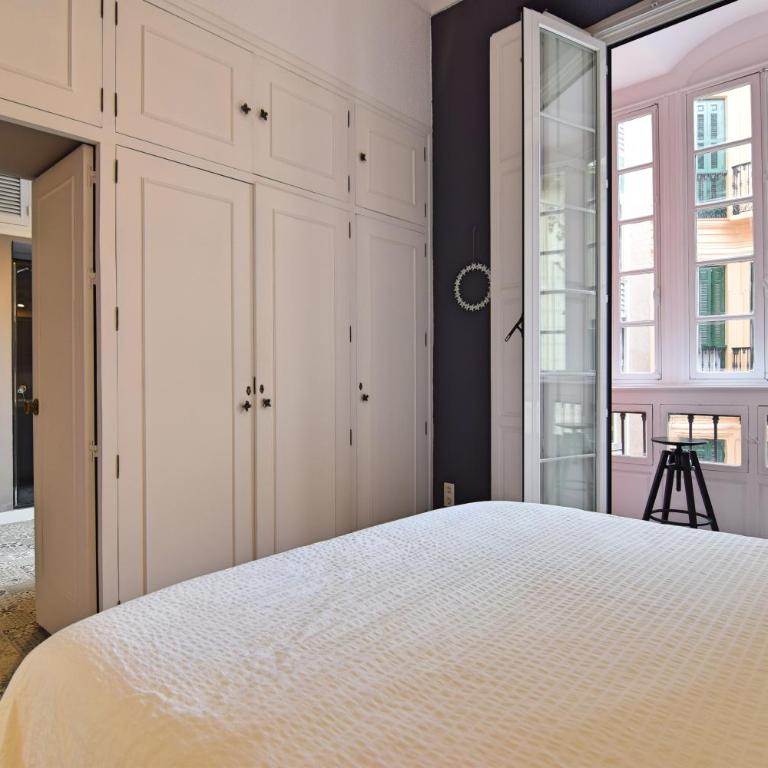 BRUNO´S HOME (OLD TOWN) - Apartamento - 14