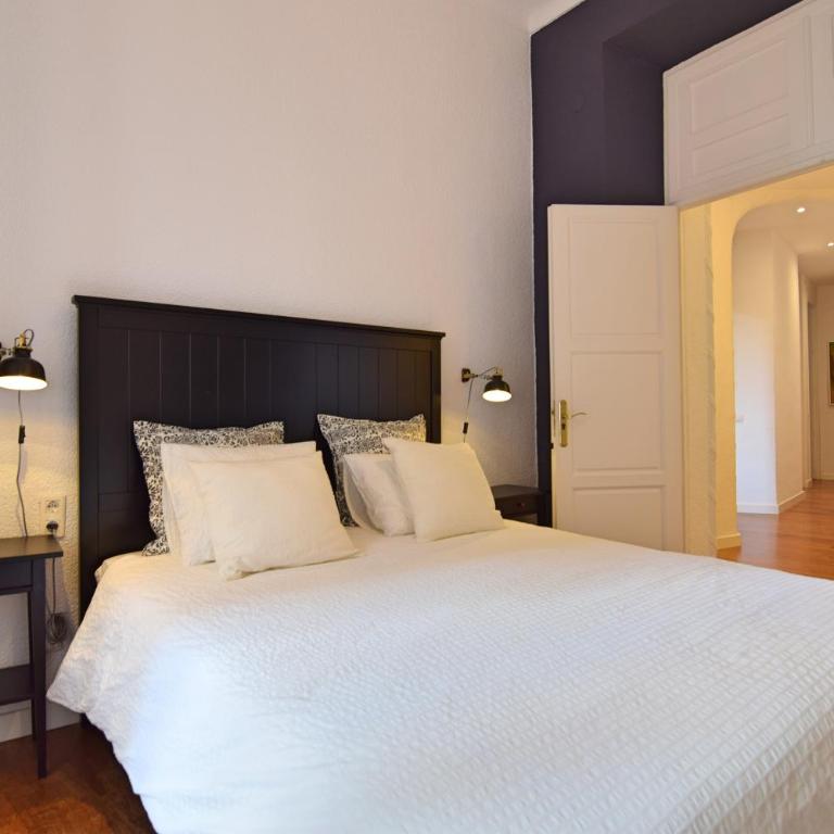 BRUNO´S HOME (OLD TOWN) - Apartamento - 11