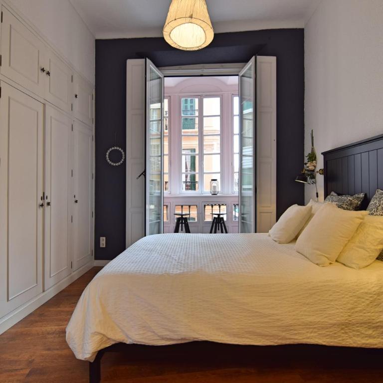 BRUNO´S HOME (OLD TOWN) - Apartamento - 10